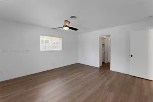 6341 NE 22nd Ave, Fort Lauderdale, FL 33308 - Photo 31