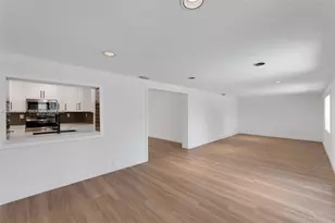 6341 NE 22nd Ave, Fort Lauderdale, FL 33308 - Photo 11