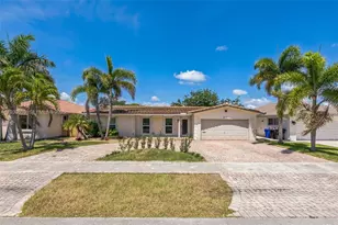 6341 NE 22nd Ave, Fort Lauderdale, FL 33308 - Photo 35