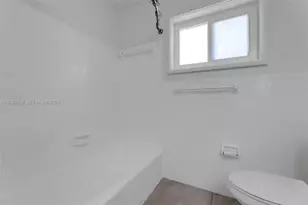 6341 NE 22nd Ave, Fort Lauderdale, FL 33308 - Photo 23