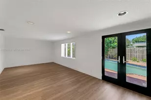6341 NE 22nd Ave, Fort Lauderdale, FL 33308 - Photo 19