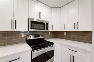 6341 NE 22nd Ave, Fort Lauderdale, FL 33308 - Photo 7