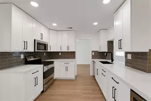 6341 NE 22nd Ave, Fort Lauderdale, FL 33308 - Photo 3