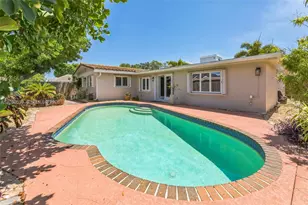 6341 NE 22nd Ave, Fort Lauderdale, FL 33308 - Photo 33
