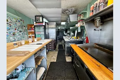 Well-Established Award -Winning Sub Shop With Nearly 50 Years Of Success, Pinecrest, FL 33156 - Photo 13