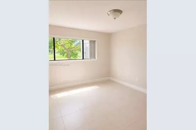 9707 Hammocks Blvd #103, Miami, FL 33196 - Photo 13