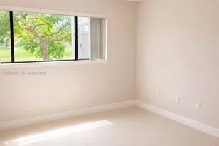 9707 Hammocks Blvd, Miami, FL 33196 - Photo 13