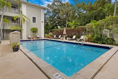 45 Antilla Ave #2K, Coral Gables, FL 33134 - Photo 23