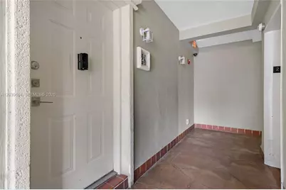 45 Antilla Ave #2K, Coral Gables, FL 33134 - Photo 25