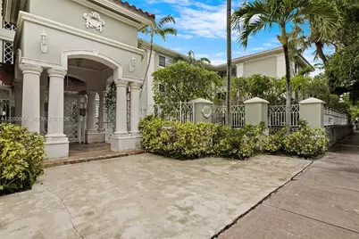 45 Antilla Ave #2K, Coral Gables, FL 33134 - Photo 21