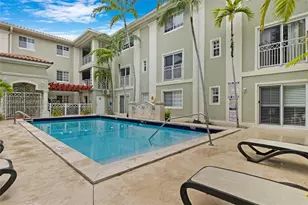 45 Antilla Ave, Coral Gables, FL 33134 - Photo 1