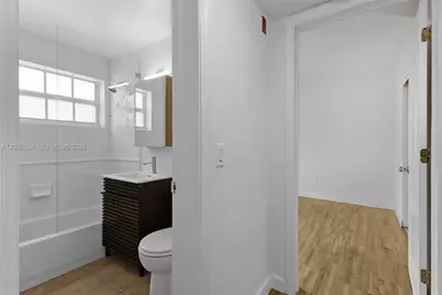 45 Antilla Ave #2K, Coral Gables, FL 33134 - Photo 15