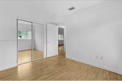 45 Antilla Ave #2K, Coral Gables, FL 33134 - Photo 13