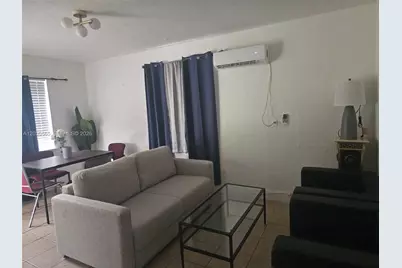615 NE 4th St #2, Hallandale Beach, FL 33009 - Photo 7