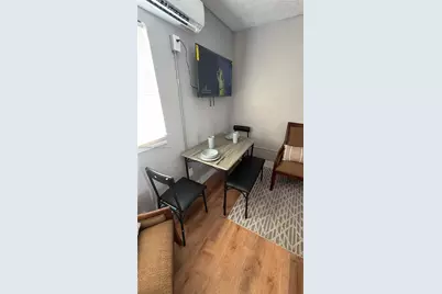 615 NE 4th St #3, Hallandale Beach, FL 33009 - Photo 1