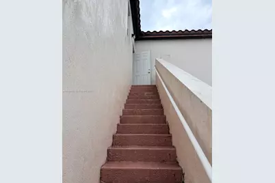 9273 SW 172nd Ave #9273, Miami, FL 33196 - Photo 3