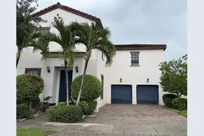 9273 SW 172nd Ave #9273, Miami, FL 33196 - Photo 1