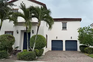 9273 SW 172nd Ave, Miami, FL 33196 - Photo 1