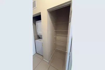 9273 SW 172nd Ave #9273, Miami, FL 33196 - Photo 9