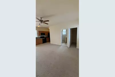 9273 SW 172nd Ave #9273, Miami, FL 33196 - Photo 5