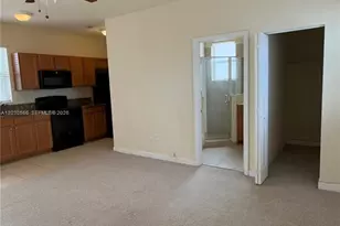9273 SW 172nd Ave, Miami, FL 33196 - Photo 5