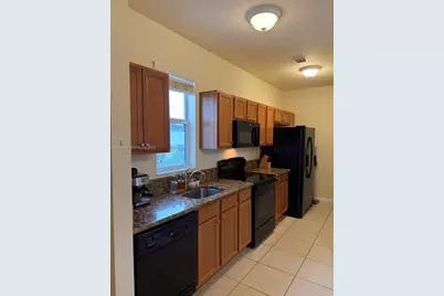 9273 SW 172nd Ave #9273, Miami, FL 33196 - Photo 9