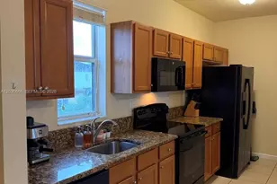 9273 SW 172nd Ave, Miami, FL 33196 - Photo 9