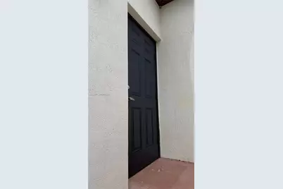 9273 SW 172nd Ave #9273, Miami, FL 33196 - Photo 3