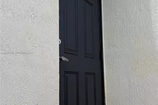 9273 SW 172nd Ave, Miami, FL 33196 - Photo 3