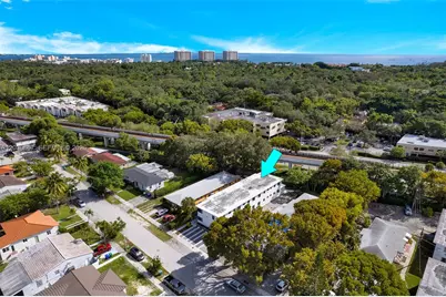 2150 SW 26th St #7, Miami, FL 33133 - Photo 9