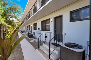2150 SW 26th St, Miami, FL 33133 - Photo 3