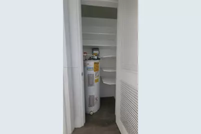 2150 SW 26th St #7, Miami, FL 33133 - Photo 23