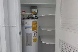 2150 SW 26th St, Miami, FL 33133 - Photo 23
