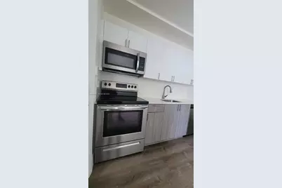 2150 SW 26th St #7, Miami, FL 33133 - Photo 13
