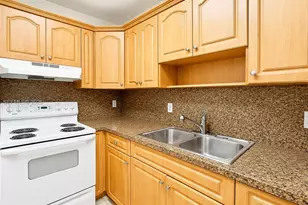 9100 SW 137th Ter, Miami, FL 33176 - Photo 3