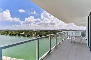 6700 Indian Creek Dr, Miami Beach, FL 33141 - Photo 1