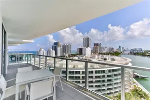 6700 Indian Creek Dr, Miami Beach, FL 33141 - Photo 3