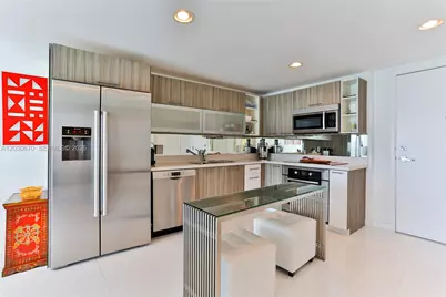 6700 Indian Creek Dr #1204, Miami Beach, FL 33141 - Photo 5