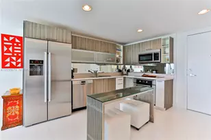 6700 Indian Creek Dr, Miami Beach, FL 33141 - Photo 5