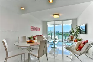 6700 Indian Creek Dr, Miami Beach, FL 33141 - Photo 7
