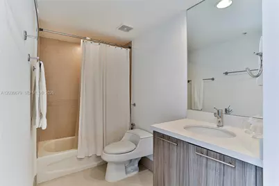 6700 Indian Creek Dr #1204, Miami Beach, FL 33141 - Photo 9