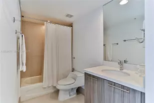 6700 Indian Creek Dr, Miami Beach, FL 33141 - Photo 9