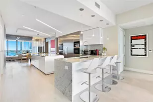 5500 Island Estates Dr, Aventura, FL 33160 - Photo 15