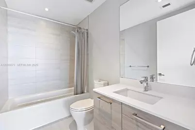 5500 Island Estates Dr #506, Aventura, FL 33160 - Photo 37