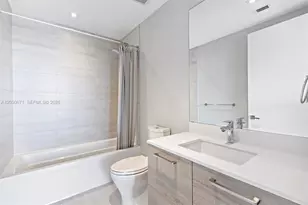 5500 Island Estates Dr, Aventura, FL 33160 - Photo 37