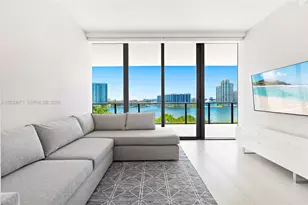 5500 Island Estates Dr, Aventura, FL 33160 - Photo 27