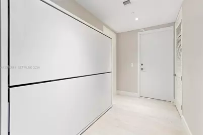 5500 Island Estates Dr #506, Aventura, FL 33160 - Photo 43