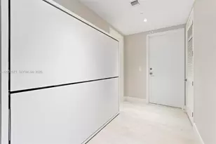 5500 Island Estates Dr, Aventura, FL 33160 - Photo 43