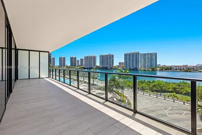 5500 Island Estates Dr #506, Aventura, FL 33160 - Photo 39