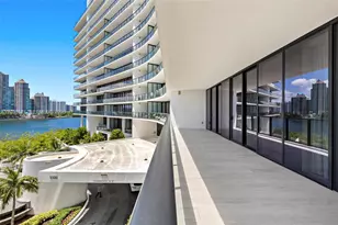 5500 Island Estates Dr, Aventura, FL 33160 - Photo 41